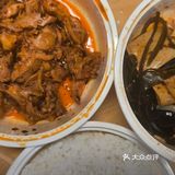 理工金村附近好吃便宜的外卖