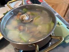 -兴仙饭店·闽味海鲜(马尾总店)