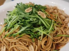 -宛平李记小吃(东关街店)