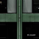 人文上海④探寻上海电器厂旧址