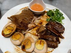 -粤食堂(天津和悦汇店)