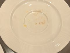 -京香轩·中餐厅(上海中庚聚龙酒店)