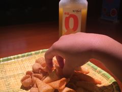 -谢蟹浓(西铁营万达店)
