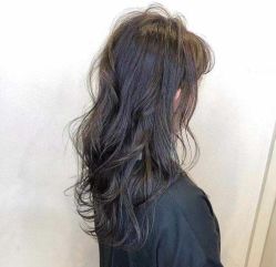 -简影造型·自选烫染接发salon