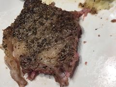 -辛德勒啤酒德餐厅