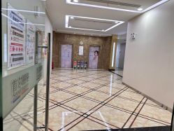 -上海首尔丽格医疗美容医院
