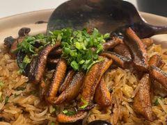 -侨美·唐荔园·40年地道粤菜