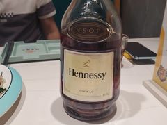 -四季烟火烧烤酒场