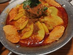 -3号仓库(幸福北路店)