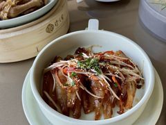 -珍之宝御品·寻味顺德(容桂渔人码头店)
