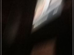 -重庆解放碑威斯汀酒店