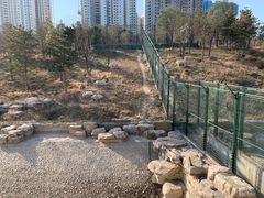 -太原动物园