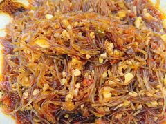 -蜀膳坊(洪公祠小区店)