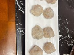 -楼外楼大刀肉传统火锅居(繁荣路店)