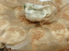 -炉内瓦·瓦片烧烤(明日星城店)