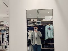 -嘉华国际商业中心