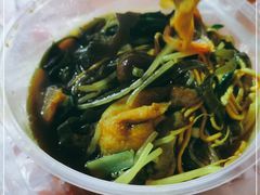 -南湖胖子砂锅(南湖店)
