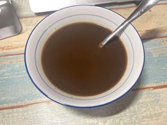 -北京中医药大学第三附属医院