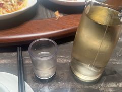 -村夫烤鱼·重庆鸡公煲(杨思店)