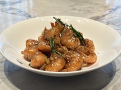 -阿明小菜·海鲜·上海菜(浦建路店)