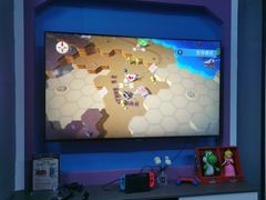 -Win Win电玩·日式の游戏馆