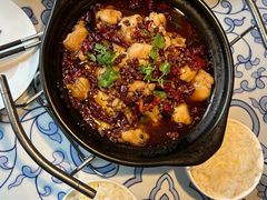 -群英会·三国菜(曹魏古城店)