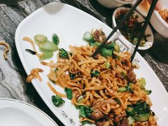 -八合里牛肉火锅(深圳光明大仟里二店)