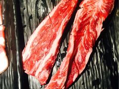 -牛市牛烤肉(西单大悦城店)