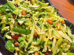 -涿大牛馅饼(二店)