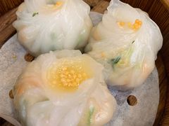-西贡渔港