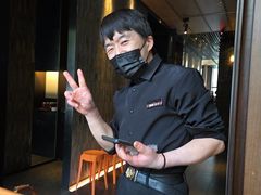 -东来顺·非遗火锅(高新店)