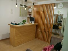 -真我樣照相馆·身份证·证件照·外拍(环球港店)
