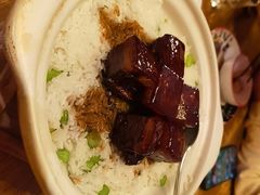 -新白鹿餐厅(龙游路总店·杭帮菜名店)