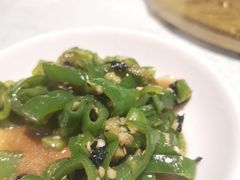 -五稻厨房粤西菜(新闻店)