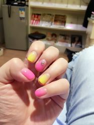 iphone_upload_pic-Easy Lady美甲美睫半永久纹绣工作室