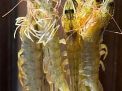 -东海怡品海鲜豆捞(星街坊店)