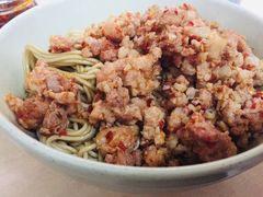 -玉华饮食店(茅台路店)