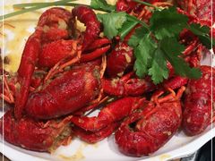 -湯系·煲汤手艺人(东二环泰禾广场店)