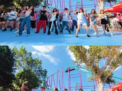 -水上乐园·欢乐世界