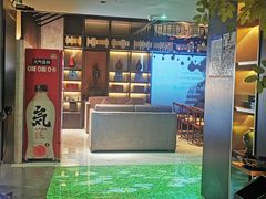 -古越堂影院式足道(九堡店)