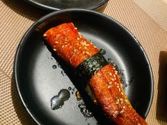 -昊·来了寿司(泡桐树店)