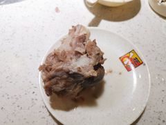 -一把骨(盐市口店)