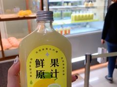 -奈雪的茶(苏宁广场店)