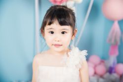 -七十二变梦工场(天兴·罗斯福国际大厦店)