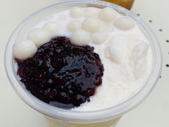 -甜心闲生·手工冰粉