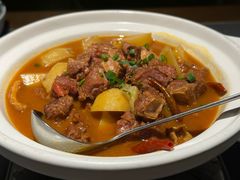 -老头儿油爆虾(星光一期店)