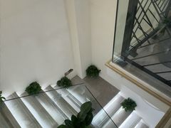 -艾通康缘艾灸.疼痛.睡眠养生馆(凤凰城店)