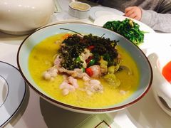 -民国红公馆·秦淮八艳(夫子庙店)
