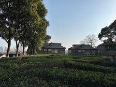 -镇江博物馆