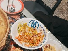 -敏华冰厅(平安金融中心店)